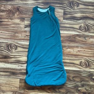 Kyte 2.5 Tog Sleep Sack